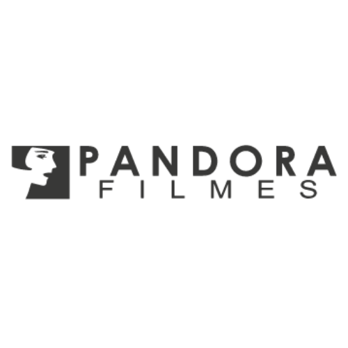 Pandorafilmes.com.br