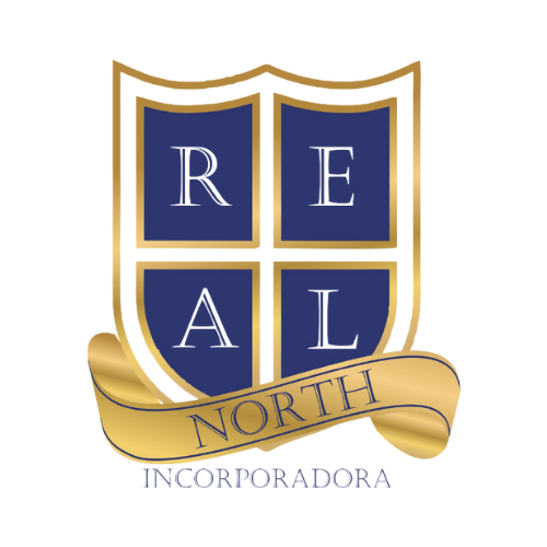 Realnorth.com.br